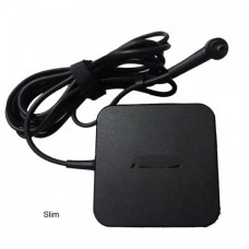 Asus F454WA F454WE Power AC adapter charger