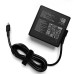 Asus Vivobook S 14 K3402ZA-SB51 Power adapter charger 90W
