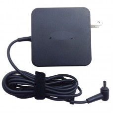 Asus Zenbook UX560U UX560UA Power AC adapter charger