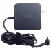 Asus Vivobook S13 S333EA S333EA-DH51 Power adapter charger 65W