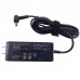 Asus Zenbook Flip 15 UM562IQ UM562IQ-EZ007T Power adapter charger
