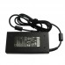 HP Victus 16-e0000 16-e0011wm Power Adapter charger 200W