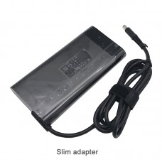 HP omen 17-an013na 17-an019na 17-an021na Power Adapter battery charger