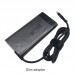 HP omen 17-an013na 17-an019na 17-an021na Power Adapter battery charger