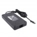 HP omen 17-cb1521na 17-cb1523na Power Adapter battery charger