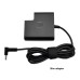 HP 17-cn0021nr 17-cn0025nr Power adapter battery charger 45W