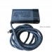 HP EliteBook 1040 G7 EliteBook 1040 G8 Power adapter charger USB-C 65W