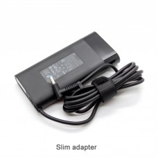 HP ZBook Studio G7 Notebook Power Adapter charger 150W