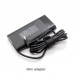 HP Pavilion 15-ec0751ms 15-ec1020ca Power Adapter battery charger