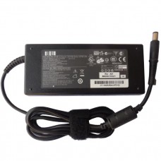 HP ZBook 15 G1 15 G2 Laptop Power Adapter battery charger