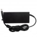 HP ZBook 15u G1 15u G2 Laptop Power Adapter battery charger