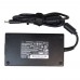 HP ZBook 15u G1 15u G2 Laptop Power Adapter battery charger