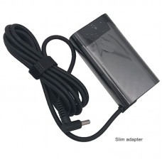 HP Envy 13-ah0051wm 13-ah1025cl Power Adapter battery charger