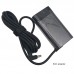 HP 240 G8 HP 240 G9 Power adapter charger 65W