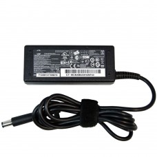 HP ProBook 640 G1 645 G1 Laptop Power Adapter battery charger