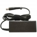 HP ProDesk 400 G3 Desktop Mini PC Power supply Adapter 65W