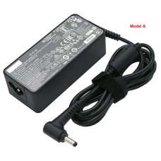Lenovo ideapad 310 Touch-15IKB (80TW) 45W Power adapter charger