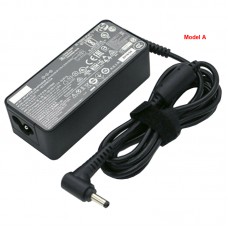 Lenovo Flex 4-1130 (80U3) 20V 2.25A 45W Power ac adapter charger