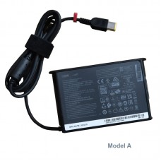 Lenovo ThinkPad P17 Gen 2 (20YU 20YV) Power AC adapter charger