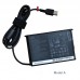 Lenovo ThinkPad P17 Gen 1 (20SN 20SQ) Power AC adapter charger