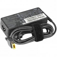 Lenovo ideapad 300-14ISK(80Q6) 45W Power AC adapter charger