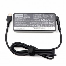 Lenovo 100e Chromebook 2nd Gen AST (82CD) Power adapter charger