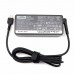 Lenovo 13w Yoga (82S1 82S2) Power AC adapter charger