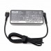 Lenovo ThinkPad X1 Titanium Gen 1(20QA) Power AC adapter charger