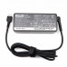 Lenovo 100e Windows 2nd Gen (81M8) USB-C Power AC adapter charger