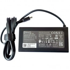 Lenovo Yoga Slim 7 ProX 14ARH7 (82TL) Power AC adapter charger