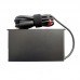 Lenovo ThinkPad P17 Gen 1 (20SN 20SQ) Power AC adapter charger