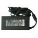 HP pavilion 15-bc406tx 15-bc407tx 15-bc504tx Power Adapter battery charger