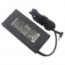 HP pavilion 15-bc406tx 15-bc407tx 15-bc504tx Power Adapter battery charger