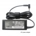 HP 14-cf1010ds 14-cf1013ds Laptop Power Adapter car charger