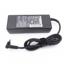 HP Pavilion 15-ak006tx 15-ak007tx 15-ak050tx Power Adapter charger