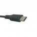 Asus Zenbook 14 Ultralight UX435EAL Power adapter charger 65W