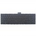 HP 15-bs134wm 15-bs144wm Top Case Palmrest Keyboard w Touchpad