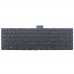 HP 15-bw000 15-bw500 Upper Palmrest Case w keyboard