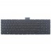 HP 15-bs060wm 15-bs062st Top Case Palmrest Keyboard w Touchpad