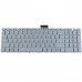 HP 15-bw000 15-bw500 Upper Palmrest Case w keyboard